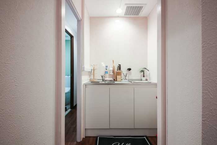 HOTEL 東京 YUMEMACHI 東京