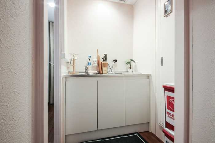 HOTEL 東京 YUMEMACHI 東京