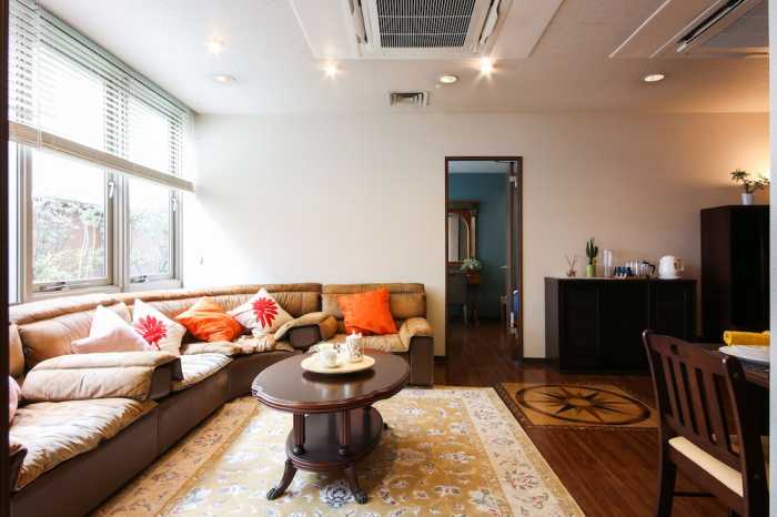 HOTEL 東京 YUMEMACHI 東京