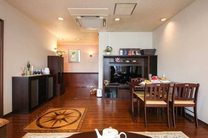 HOTEL 東京 YUMEMACHI 東京
