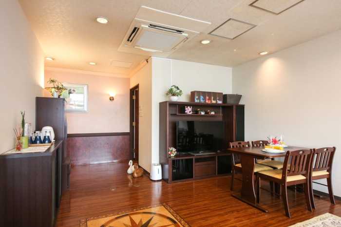 HOTEL 東京 YUMEMACHI 東京