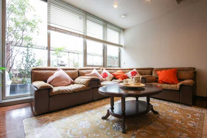HOTEL 東京 YUMEMACHI 東京