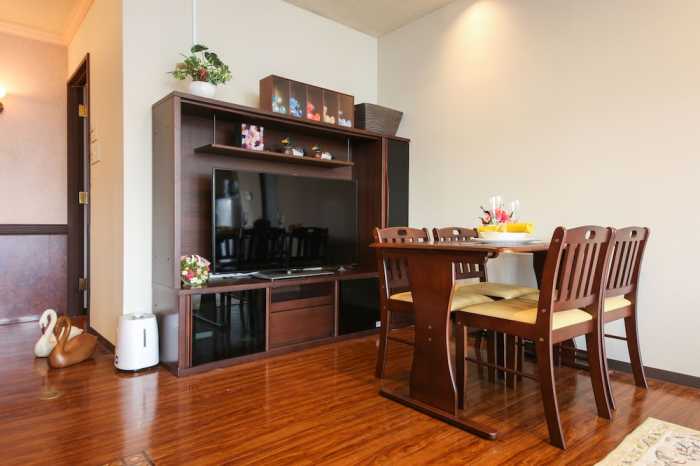 HOTEL 東京 YUMEMACHI 東京