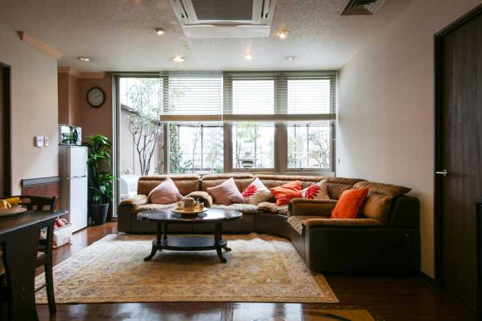 HOTEL 東京 YUMEMACHI 東京