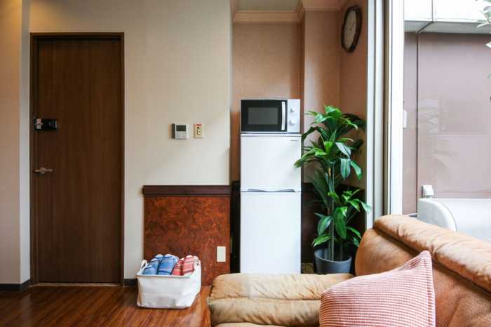 HOTEL 東京 YUMEMACHI 東京