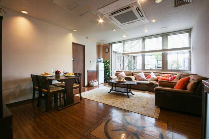 HOTEL 東京 YUMEMACHI 東京