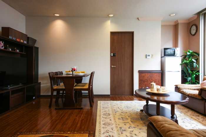 HOTEL 東京 YUMEMACHI 東京