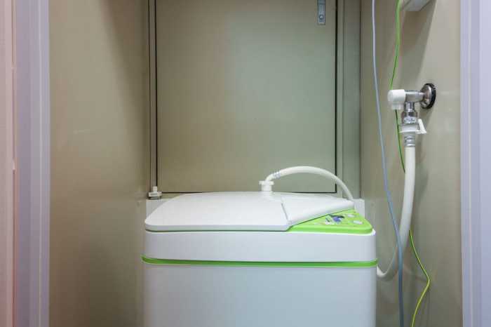 HOTEL 東京 YUMEMACHI 東京