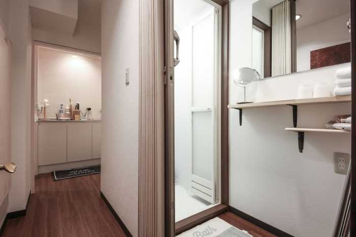 HOTEL 東京 YUMEMACHI 東京