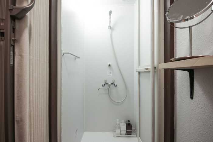 HOTEL 東京 YUMEMACHI 東京