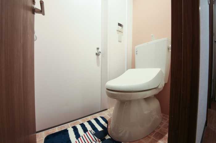 HOTEL 東京 YUMEMACHI 東京