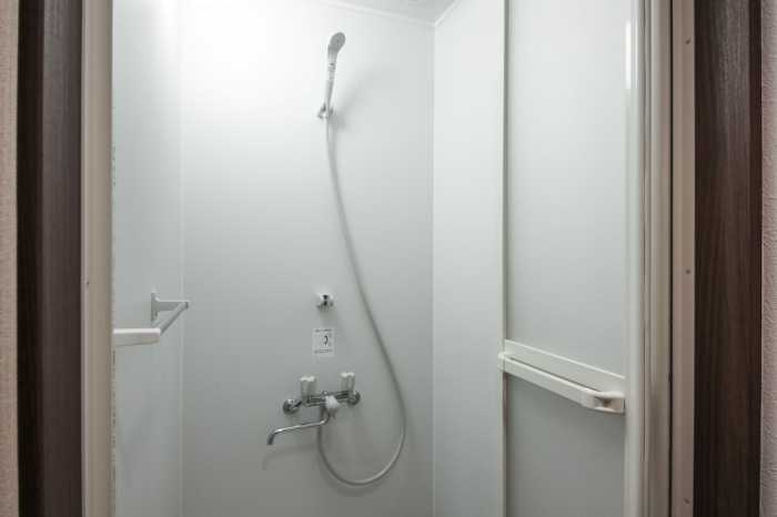 HOTEL 東京 YUMEMACHI 東京