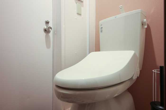 HOTEL 東京 YUMEMACHI 東京