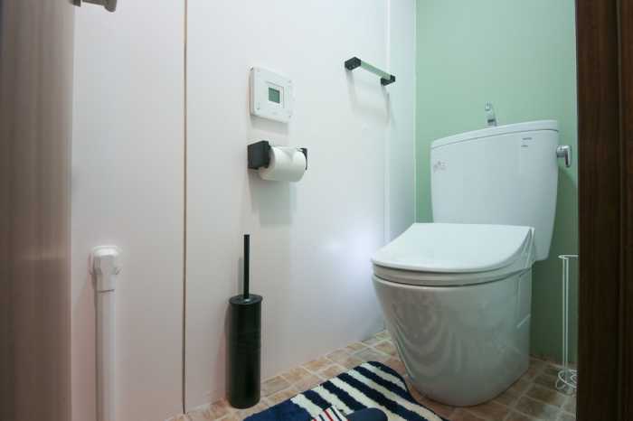 HOTEL 東京 YUMEMACHI 東京
