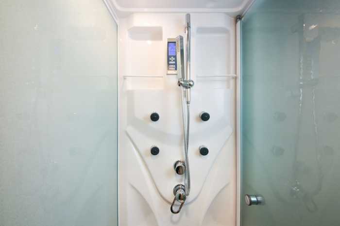 HOTEL 東京 YUMEMACHI 東京