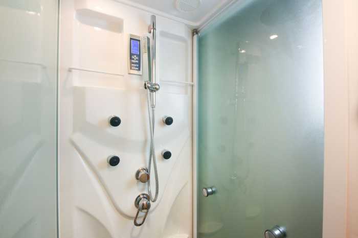 HOTEL 東京 YUMEMACHI 東京
