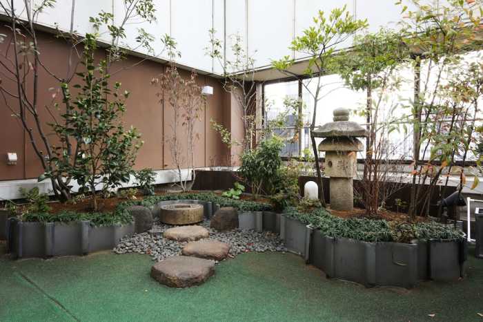 HOTEL 東京 YUMEMACHI 東京