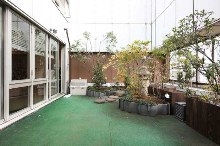 HOTEL 東京 YUMEMACHI 東京