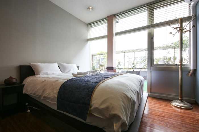 HOTEL 東京 YUMEMACHI 東京