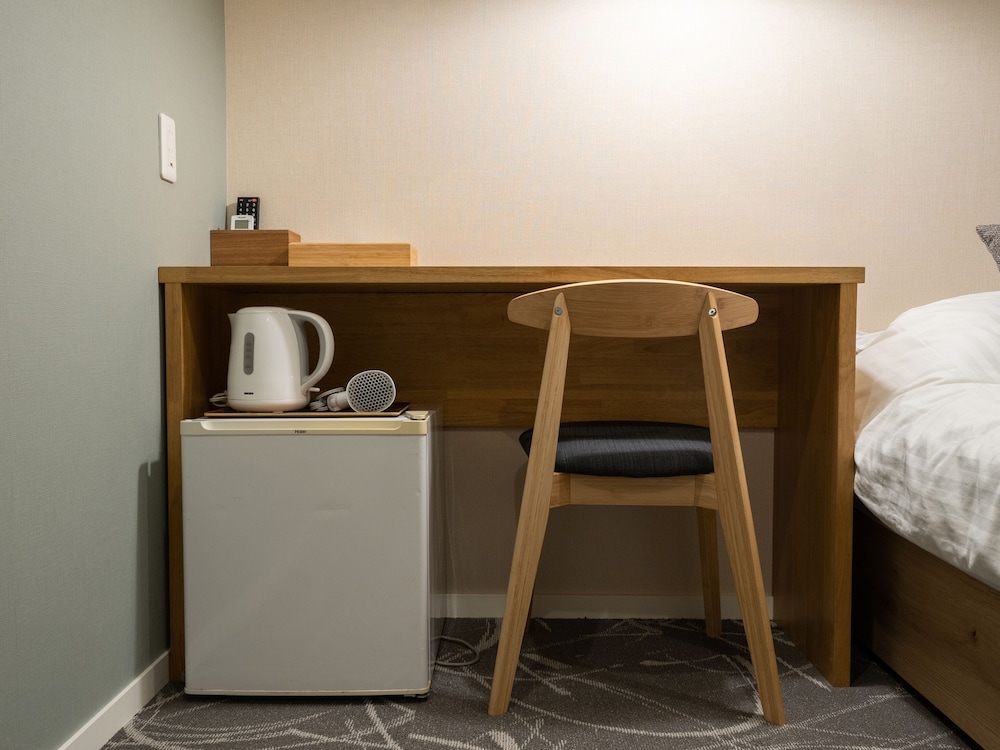 OYO I GO HOTEL SHINJUKU OKUBO 東京