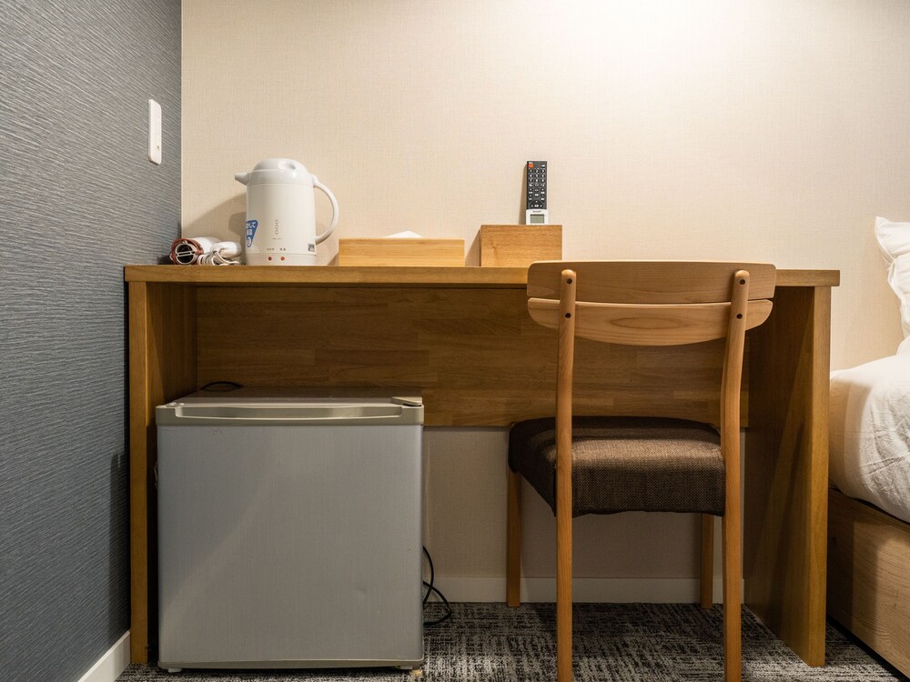 OYO I GO HOTEL SHINJUKU OKUBO 東京