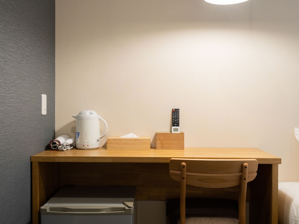 OYO I GO HOTEL SHINJUKU OKUBO 東京