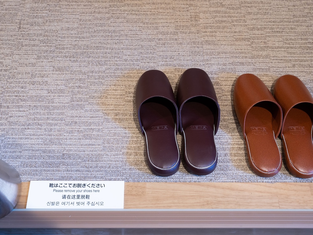 OYO I GO HOTEL SHINJUKU OKUBO 東京