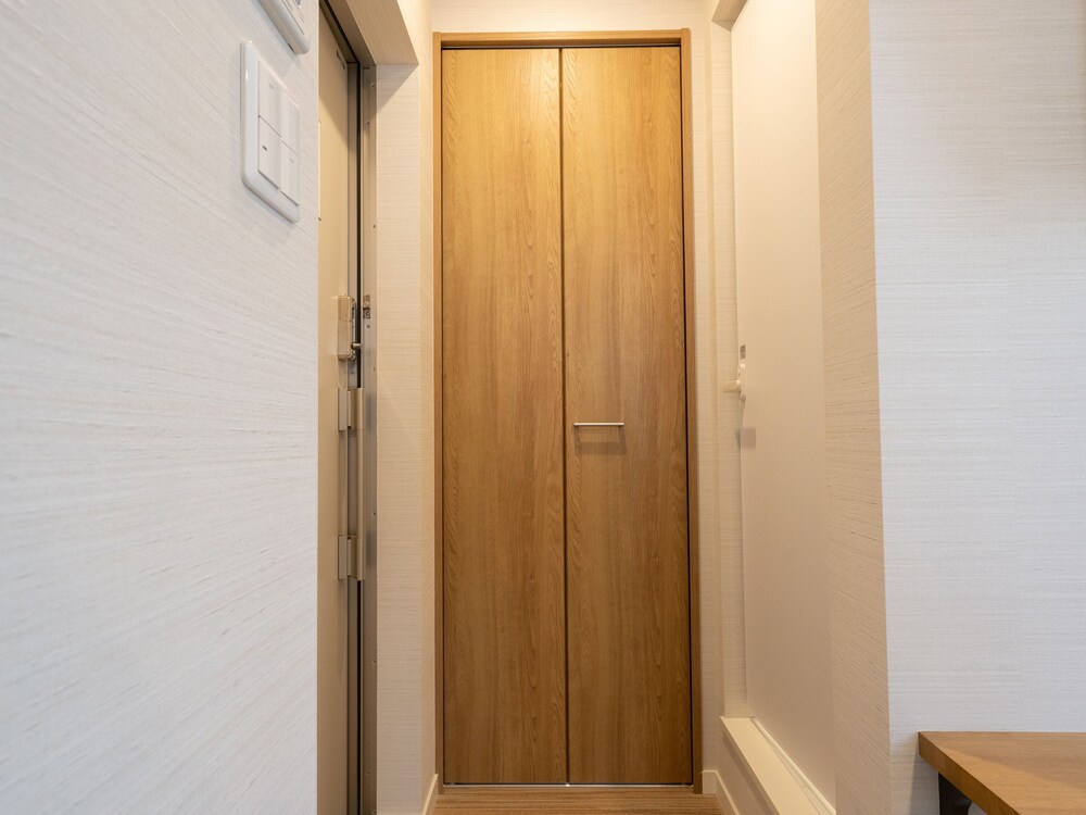 OYO I GO HOTEL SHINJUKU OKUBO 東京