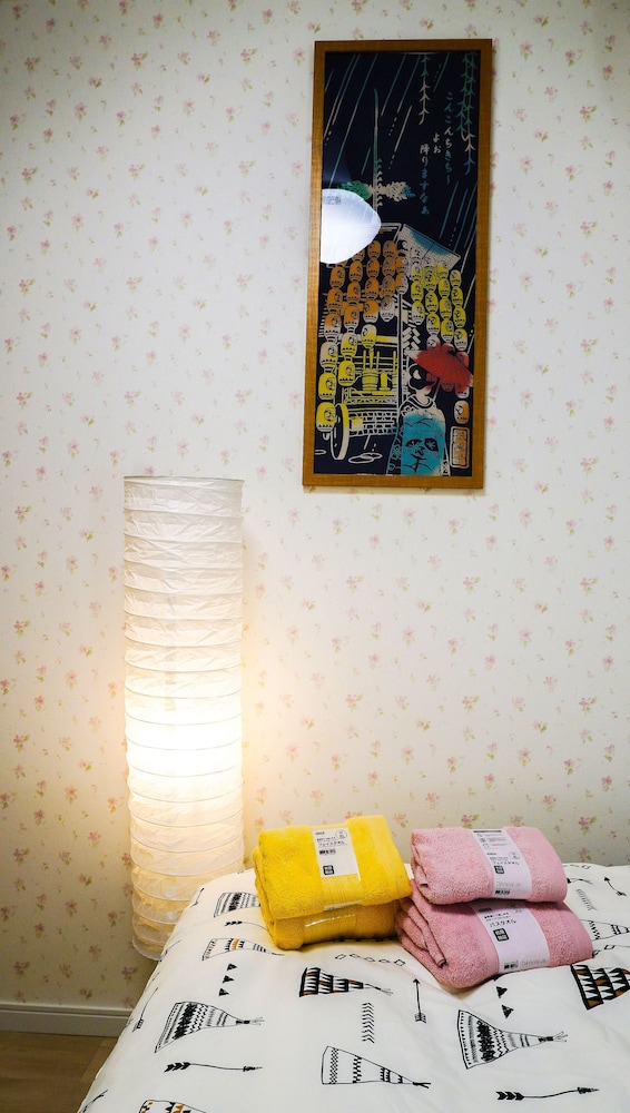 ブリーズ ショートステイ フィメールオンリー 東京