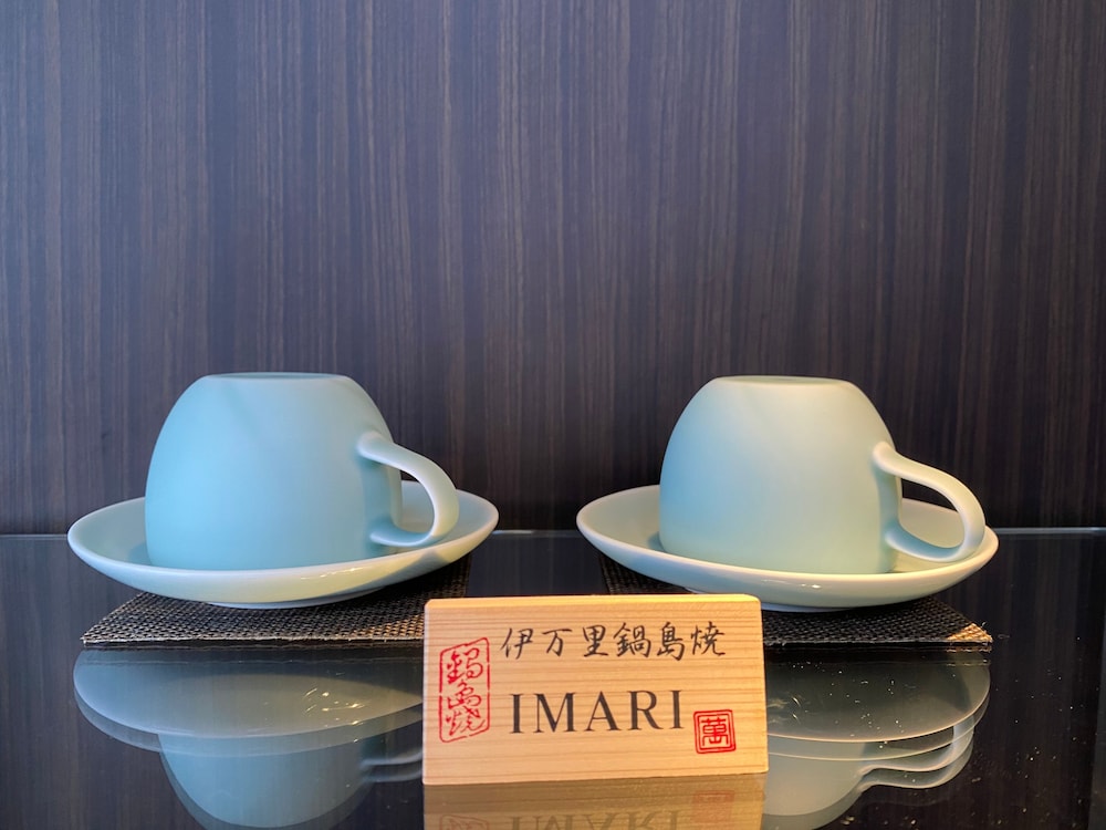 ソラリア西鉄ホテル銀座 東京