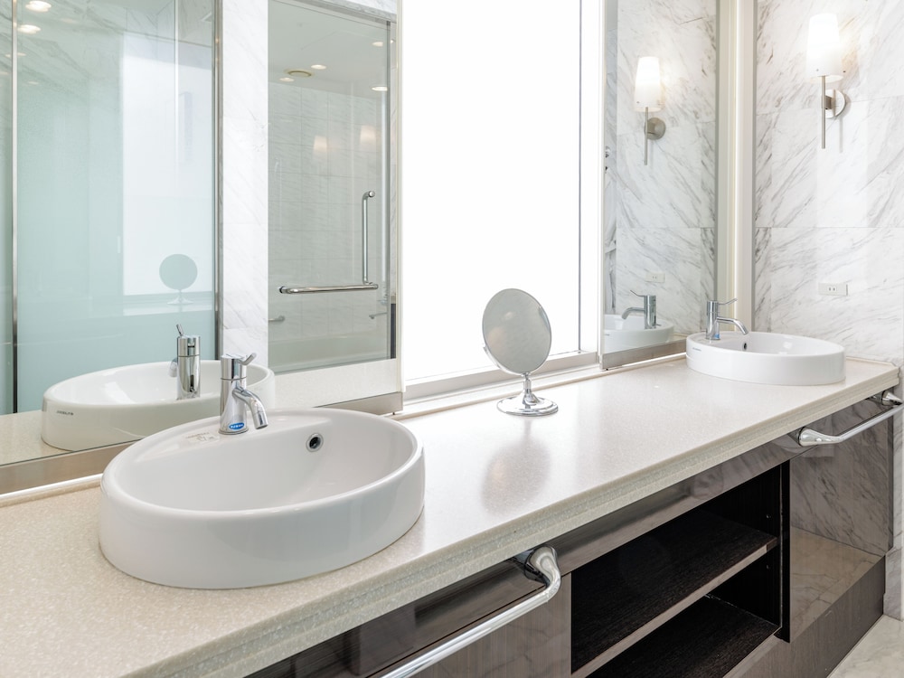 ソラリア西鉄ホテル銀座 東京