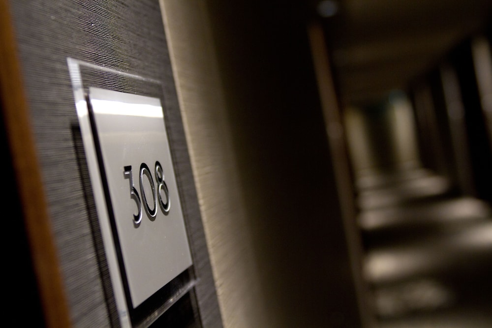 ソラリア西鉄ホテル銀座 東京