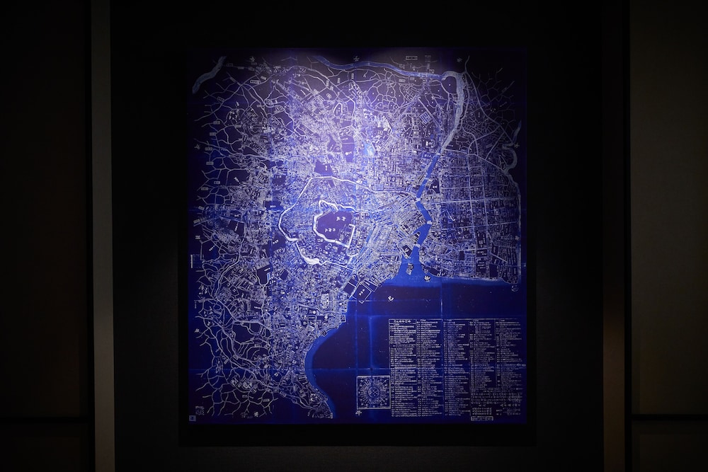 ホテルリソル上野 東京
