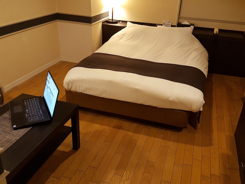 ホテルノービス調布 東京