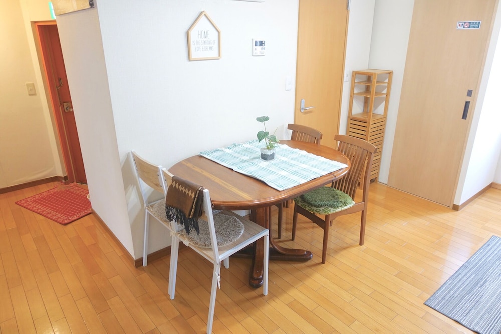 YUYU OTSUKA 2F 東京