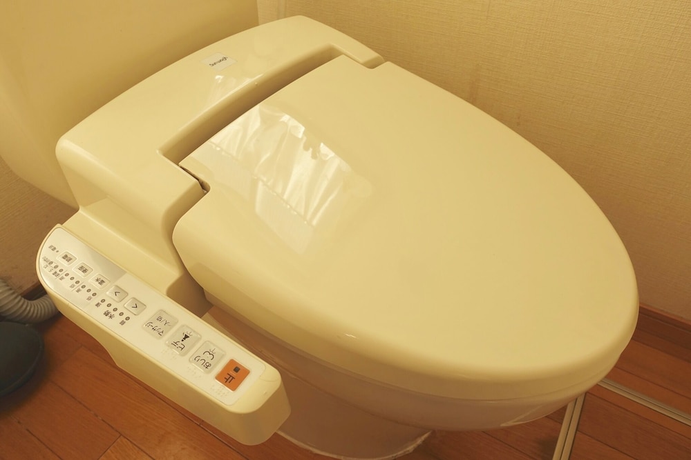YUYU OTSUKA 2F 東京