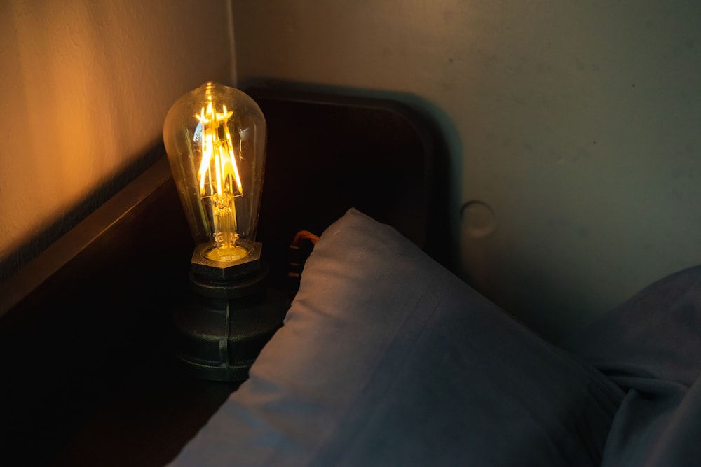 JR KOMAGOME APARTMENT 1-1 東京