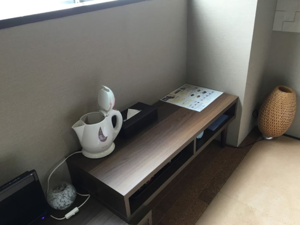 浅草ホテル 和草 東京