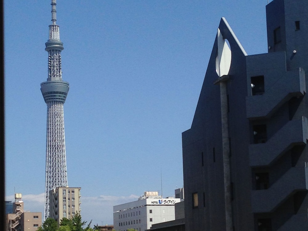 浅草ホテル 和草 東京