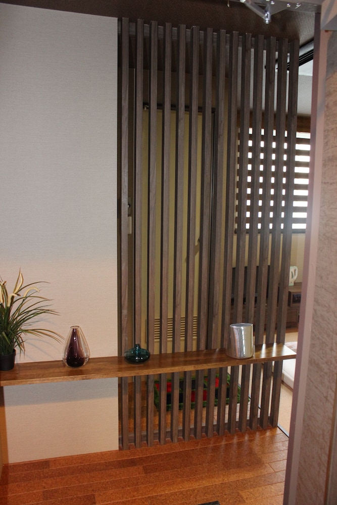 浅草ホテル 和草 東京