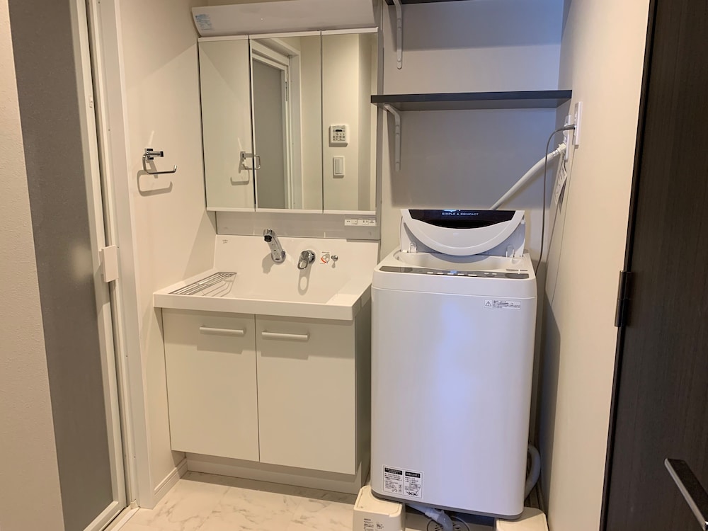 VACATION ROOM INARICHO 5 東京