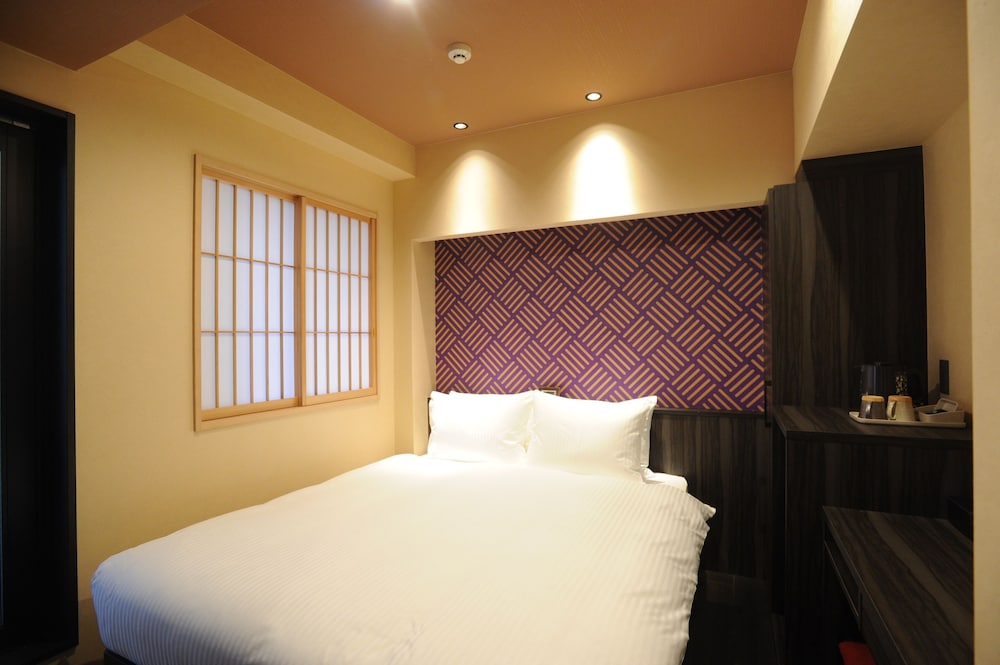 COTOHA HOTEL 浅草 東京