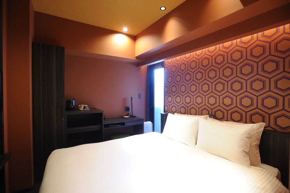 COTOHA HOTEL 浅草 東京