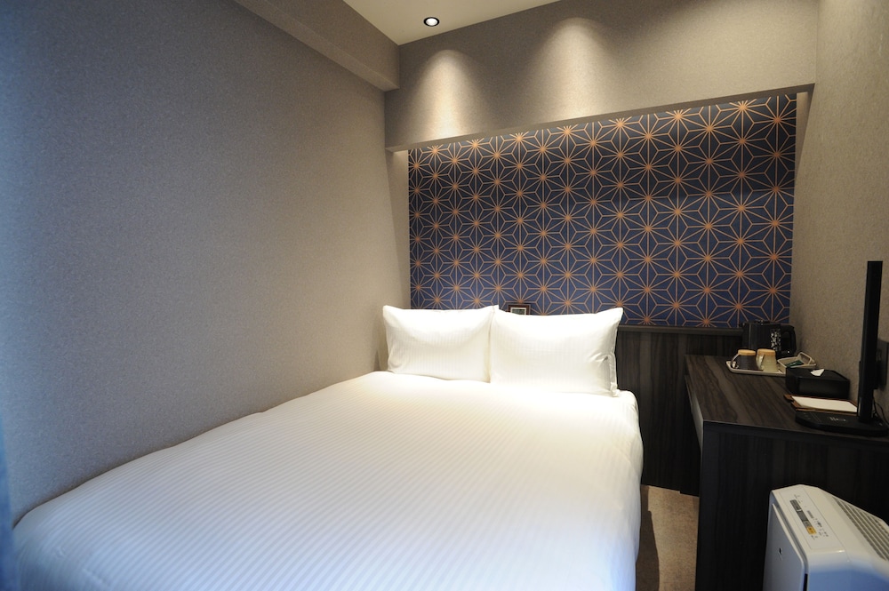 COTOHA HOTEL 浅草 東京