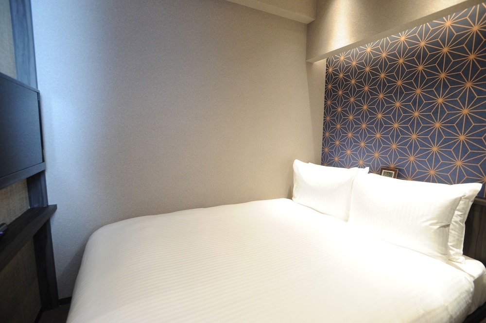 COTOHA HOTEL 浅草 東京