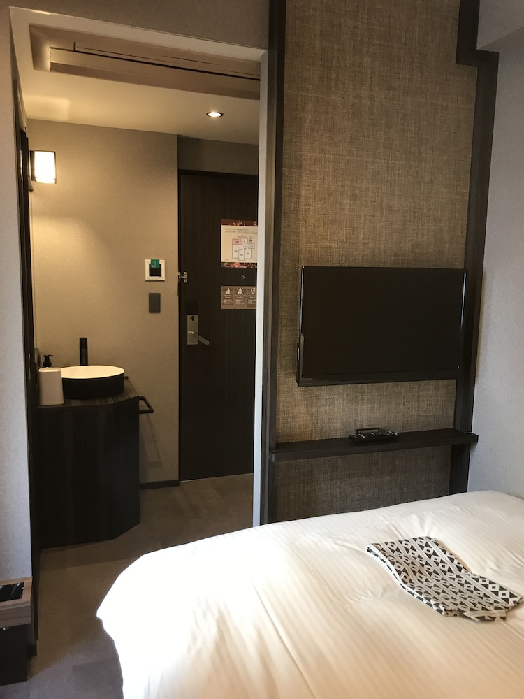 COTOHA HOTEL 浅草 東京