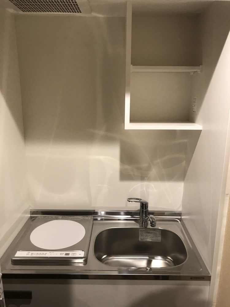 COTOHA HOTEL 浅草 東京