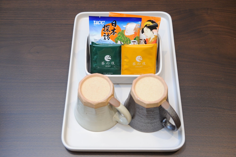 COTOHA HOTEL 浅草 東京