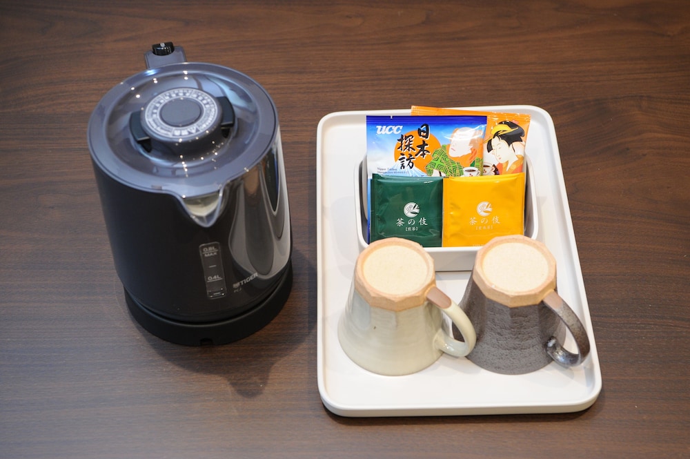 COTOHA HOTEL 浅草 東京
