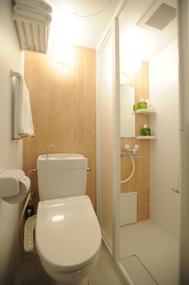 COTOHA HOTEL 浅草 東京